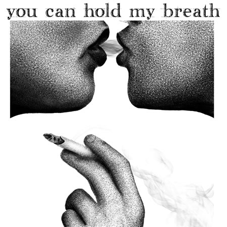 Breath