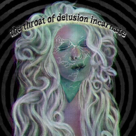 The Distortion